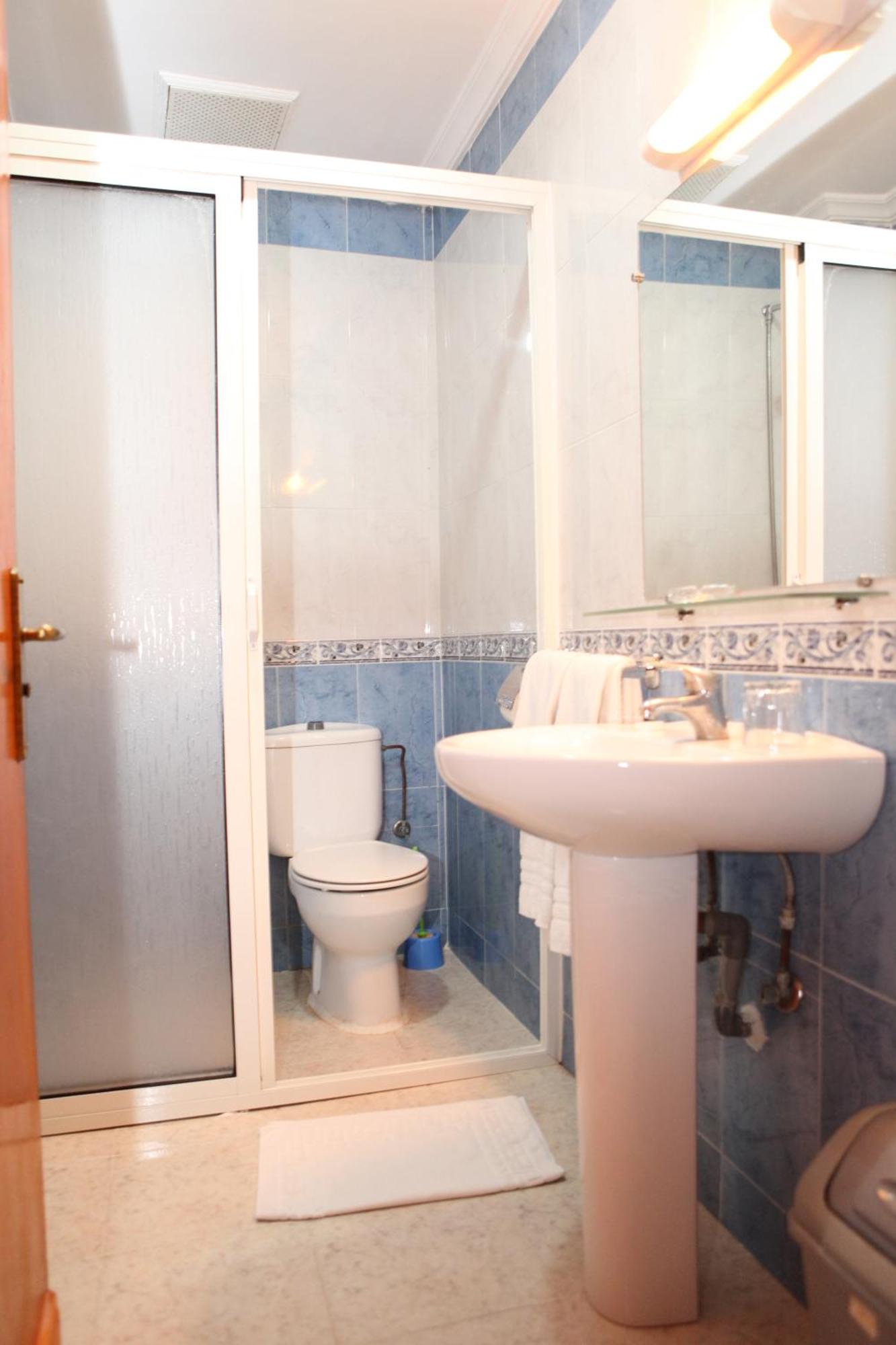 Hotel Relais Ras El Maa Ifrane  Esterno foto