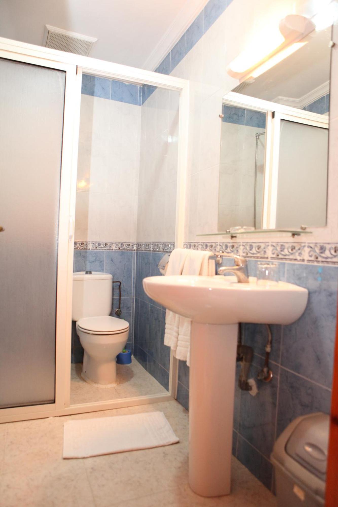Hotel Relais Ras El Maa Ifrane  Esterno foto