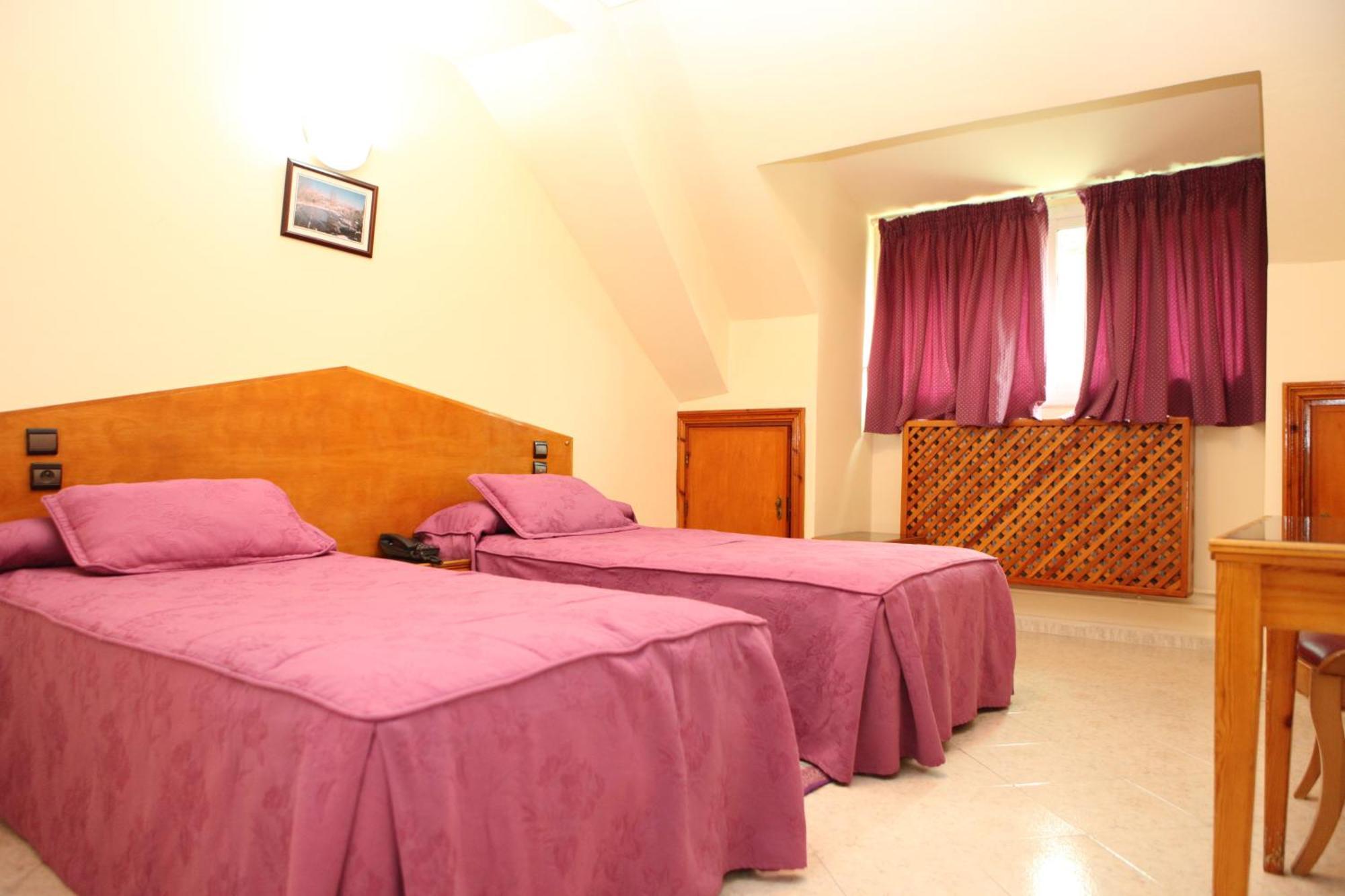 Hotel Relais Ras El Maa Ifrane  Esterno foto