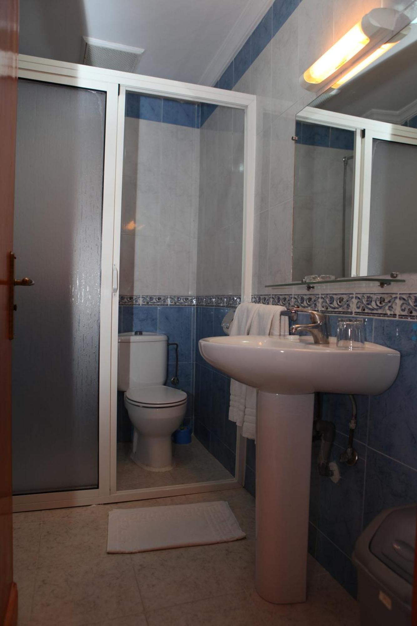 Hotel Relais Ras El Maa Ifrane  Esterno foto